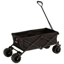 Outwell Hamoa Transporter black