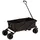 Outwell Hamoa Transporter black
