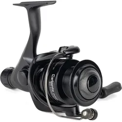 Okuma Carbonite RD Spinnrolle One Size