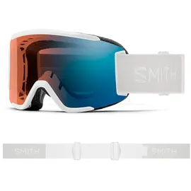 Smith Optics Smith Squad S Skibrille