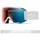 Smith Optics Smith Squad S Skibrille