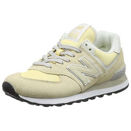 new balance kl574 39