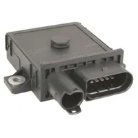 Beru AG BERU GSE104 Zünd und Glühanlagen
