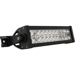 TruckLED Reflektor-Arbeitsleuchte 24x LED 1366 LM COMBO