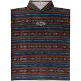 BILLABONG HOODED TOWEL Poncho 2026 charcoal grey