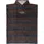 BILLABONG HOODED TOWEL Poncho 2026 charcoal grey