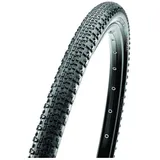 Maxxis Rambler 28 x 1,75 Zoll Faltreifen