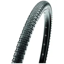 Maxxis Rambler 28 x 1,75 Zoll Faltreifen