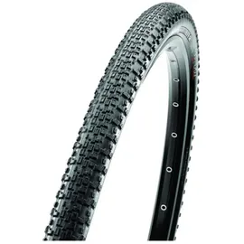 Maxxis Rambler 28 x 1,75 Zoll Faltreifen