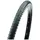 Maxxis Rambler 28 x 1,75 Zoll Faltreifen