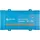 Victron Energy Phoenix 12/500 Wechselrichter 17,2 x 8,6 x 27,5 cm Blau