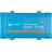 Victron Energy Phoenix 12/500 Wechselrichter 17,2 x 8,6 x 27,5 cm Blau