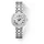 TISSOT Bellissima Small Lady