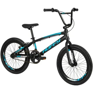 HUFFY Kindervelo, 20