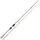 Westin W6 Spoon ML 2,13m 2-10g 2 Sec Spinnrute