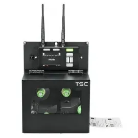 Tsc MH241T Schwarz