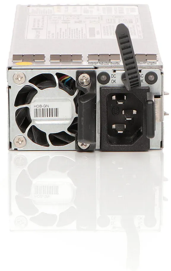 OS6560-BP-PX-EU neu