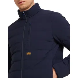 G-Star Foundation Liner Jacke Salute L