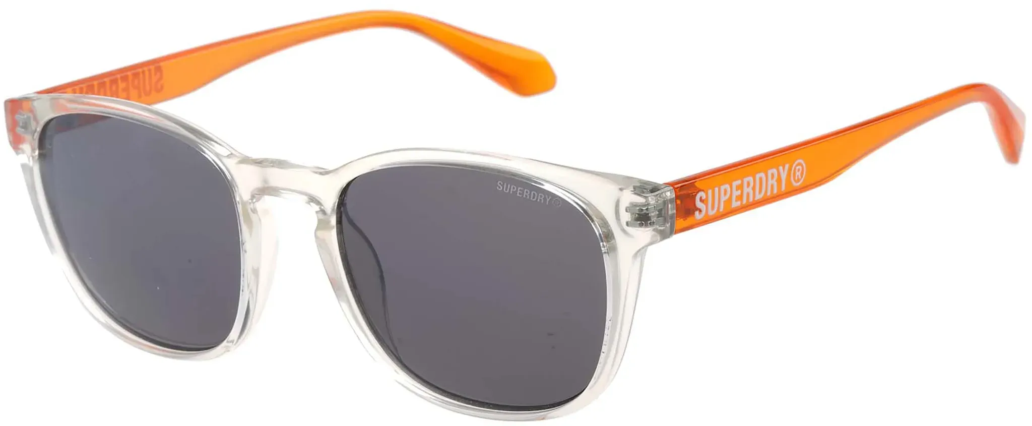 Sonnenbrille SUPERDRY 
