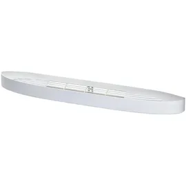 Helios Ventilatoren ALEF45 Außenluft-Einströmelement