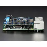 Adafruit 16-Channel PWM / Servo HAT for Raspberry Pi - Mini Kit [ADA2327]