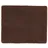 Mocca 50 x 60 cm