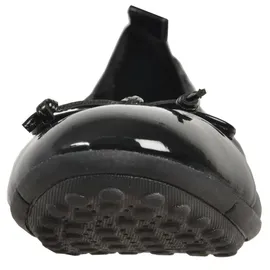 GEOX Mädchen J Piuma Bal.F Ballerinas