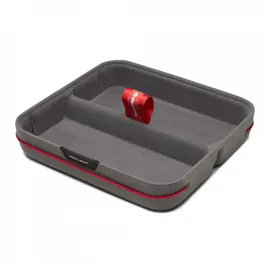 Manfrotto Pro Light Cineloader Drawer