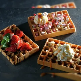 Tefal Optigrill GC716D