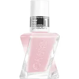 essie Gel Couture 505 gossamer garments 13,5 ml