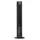 CasaFan Airos Eco Tower 18 cm Turmventilator Schwarz