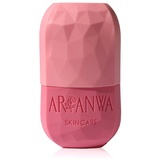 ARI ANWA Skincare Facial ICE CUBE - MASSAGE ROLLER TOOL Gesichtsmassage