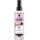 Spülung Gliss Kur Express Repair Spülung Liquid Silk 200 ml