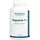 NatuGena GmbH Magnesia 7 + 1 Kapseln 90 St.