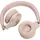 JBL Live 460NC rose