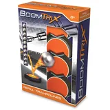 Goliath Boom Trix Trampoline Refill