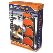 Goliath Boom Trix Trampoline Refill