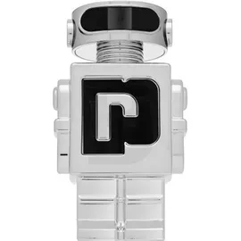 Paco Rabanne Phantom Eau de Toilette 100 ml