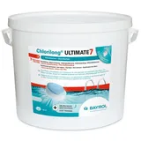 Bayrol  Chlorilong Ultimate 7 / 10,2 kg Eimer