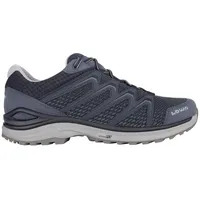 Lowa Maddox steel blue (0917) 41