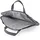 Nedis Notebook-Tasche 15-16" mit Tragegurt, 8 Fächer