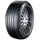 Continental ContiSportContact 5 SUV 235/60 R18 103H