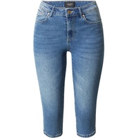 Vero Moda Jeans 'June' - Blau - 27/28