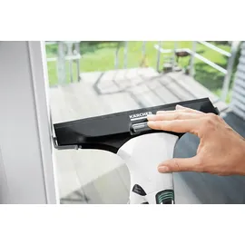 Kärcher WV 5 Plus N 1.633-701.0