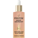 Pantene Pro-V Grow Abundant Serum 60 ml