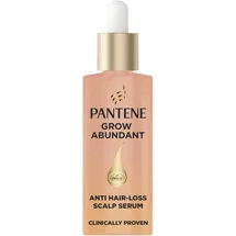 Pantene Pro-V Grow Abundant Serum 60 ml