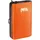 Petzl Cirro Crashpad (Größe One Size, orange)