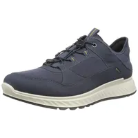 ECCO EXOSTRIDE M Blau 41