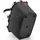 Reisenthel carrybag rhombus black