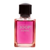 Joop! Homme Eau de Toilette